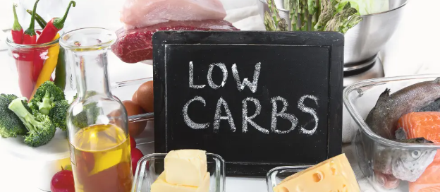 Menu Diet Sedap Tanpa Rasa Cemplang: Cicipi Diet Sehat Tanpa Teraniaya